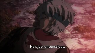 chain chronicle _ep2