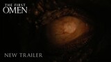 The First Omen | Official Trailer