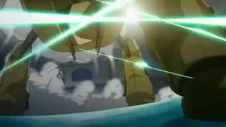 Nhạc Anime Remix Neo Angelique Abyss tập 1 ova