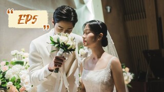 🇰🇷 EP 5 Lovely Runner ENG SUB (2024)