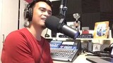 NEVER THOUGHT - Dan Hill (Cover by Bryan Magsayo - Online Request)