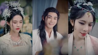 Sau khi du hành qua thế giới tu tiên, bạn có thể nâng cao tu vi của  - Phụ đề tiếng Việt