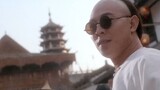 Last Hero In China (1993) - Jet Li - Sub Indo