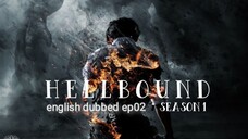 hellbound (eng/dub s1-ep02)