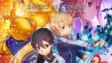 Sword Art Online S2 Episode03 (Tagalog Dubbed)