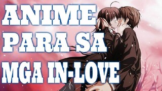 LIMANG ANIME ROMANCE BATCH 2