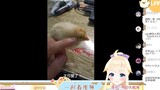 日本小鸡公主看小鸡视频完全把自己代入进去了