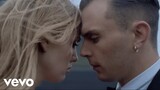 Hurts - Stay (Official Music Video)