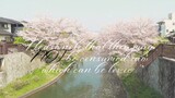 Benefits of Cherry Blossoms?