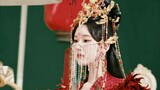 Zhao lusi drama list