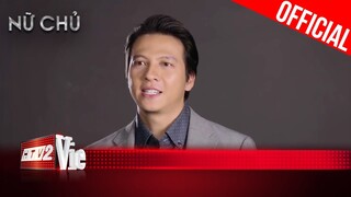 Dàn diễn viên Nữ Chủ mừng năm mới 2023, chúc Tết rộn ràng| Nữ Chủ