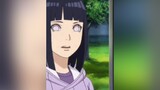 Nhạc hay 🥰🥰❄star_sky❄ allstyle_team😁 naruto anime edit hinata sakura