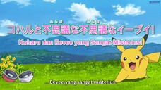 Pokemon (2019) 049 Sub Indo