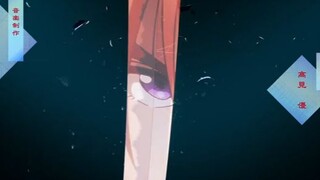 Rurouni Kenshin S01 epi14