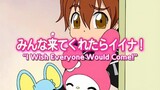 Onegai My Melody - Episode 32