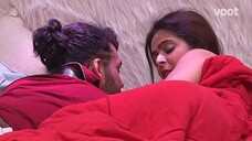 Bigg Boss Season 13 [Episode 88] Hindi