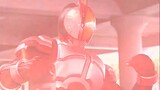 [Kamen Rider 555] Master Qiao telah menguasai kecepatan tangannya!