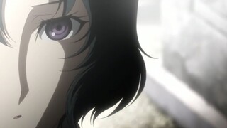 Steins Gate Episode 18 Sub Indo