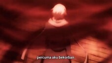 Kenja No Mago Eps 10 subs indo