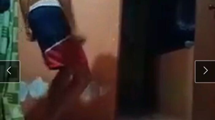 piliin mo ang mga maoy🤣