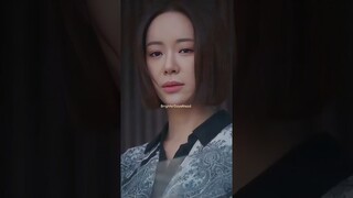 She saved Han Mone's mother🥺7escape #7escape2 #new #kdrama