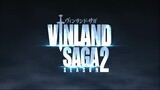 vinland saga s2 ep 1