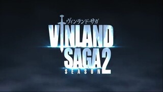 vinland saga s2 ep 1