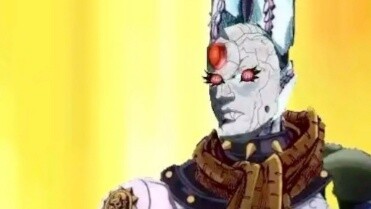 The most perfect substitute appeared