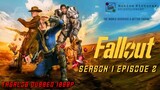 [S01.EP01] FALLOUT - THE TARGET |PRIME SERIES |TAGALOG DUBBED |1080p