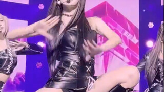 Li Rui011