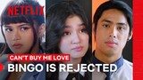 Bingo’s Idea Gets Rejected | Can’t Buy Me Love | Netflix Philippines