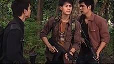 เสาร์ 5 ตอน ทับทิมสยาม ตอนที่7