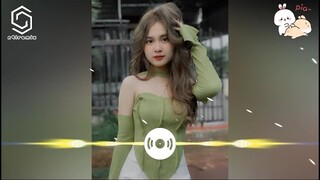 Waka Waka Remix 🎶 Shakira | Nhạc Tik Tok Remix Gây Nghiện Cực Phiêu