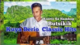 Desiderio Montalbo Classic Hits