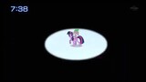 My Little Pony S1 Episode 11