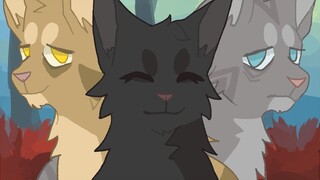 Everybody Lies - Hollyleaf PMV