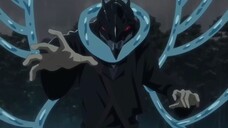 Hazurewaku no Joutai Ijou Skill part78