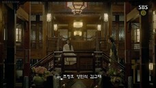 Scarlet Heart : Ryeo EP 19