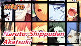 [Naruto: Shippuden]  Akatsuki không phải phe phản diện, chỉ chiến đấu vì tín ngưỡng thôi