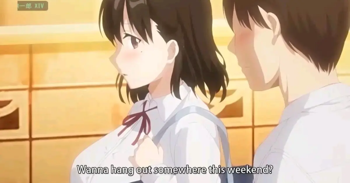 Toshoshitsu no kanojo the animation. Toshoshitsu Kanojo. Seiso Kanojo Такаги. Toshoshitsu no Kanojo 3. Toshoshitsu no Kanojo: Seiso na Kimi ga Ochiru made the animation (4 серия).