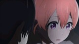 Kakkou no linazuke Episode 11 SUB INDO