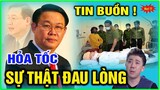 Tin tức nhanh và chính xác trưa ngày 05/08||Tin nóng Việt Nam Mới Nhất Hôm Nay/#TTM24H