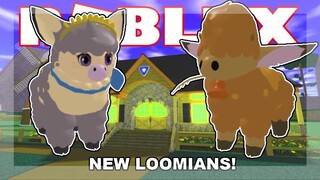 HOW TO GET THE CAFNOTE! | Roblox Loomian Legacy
