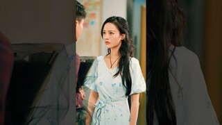 一边复仇  一边恋爱 #短劇 #clips #drama #nmzl #cdrama #kdrama #shortsfeed #爱情 #复仇 #thefakemissheiress #冒牌千金#都市