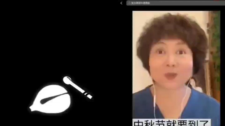 佛:tmd！到底行不行