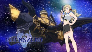 Eden Zero S2 Ep 2 Sub Indonesia