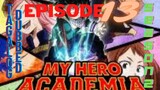 My Hero Academia season2 episode 13 Tagalog Dubbed