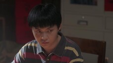 Pearl Hotel (2024) ปริศนาลับโรงแรมพิศวง EP 12 [ซับไทย]
