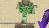 This Minecraft Video will Satisfy You
