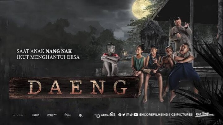 D43ng (2022) [Sub Indo]